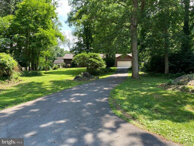 80 Devon Way, Shepherdstown, WV 25443 - photo 2