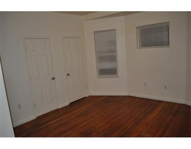 39 Hollander St, Dorchester, MA 02121 - photo 7