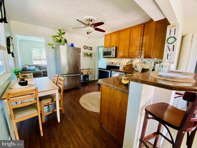 7626 Bens Way, Pasadena, MD 21122 - photo 2