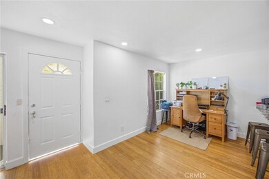 2155 Highpointe Dr unit 205, Corona, CA 92879 - photo 6