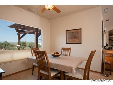 10955 E Sundance Ln, Cornville, AZ 86325 - photo 7