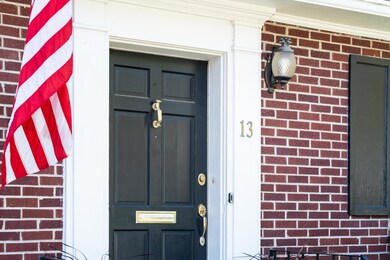 13RutledgeAve-KeenEyeMarketing-005