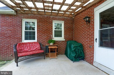 48 Brethren Church Rd, Leola, PA 17540 - photo 6