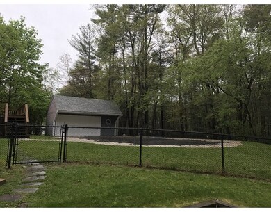 98 Lyman Place, Bridgewater, MA 02324 - photo 7