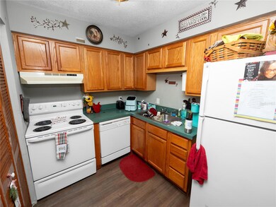 2021 Lake Buckeye Rd, Winter Haven, FL 33881 - photo 4