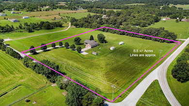 15 Shaffer Rd-3 copy