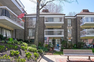 3322 Hewitt Ave unit 48, Silver Spring, MD 20906 - photo 2