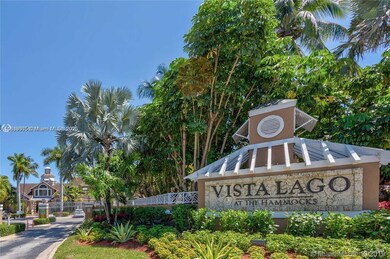 10691 SW 155th Place unit 1509, Miami, FL 33196 - photo 2