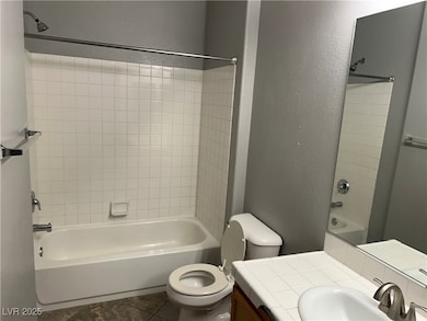 1050 E Cactus Ave unit 1092, Las Vegas, NV 89183 - photo 5