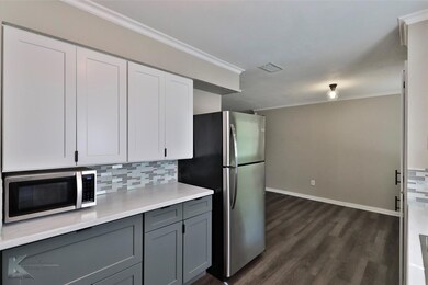 3802 Mark Ct, Abilene, TX 79606 - photo 6
