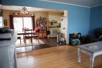 702 212th St, Dyer, IN 46311 - photo 3