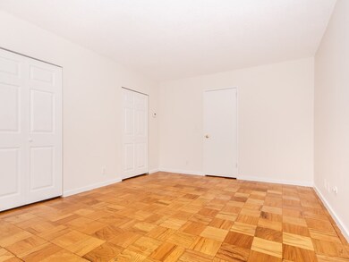 The Brook House unit 808, Brookline, MA 02445 - photo 6