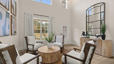 4995 Thalley Creek Dr, Cumming, GA 30040 - photo 5