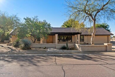 1201 E Knight Ln, Tempe, AZ 85284 - photo 3