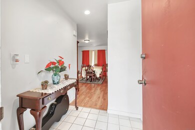 22 Montoya Dr unit 2, Branford, CT 06405 - photo 2