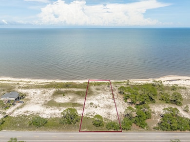 722 Bald Point Rd, Panacea, FL 32346 - photo 3