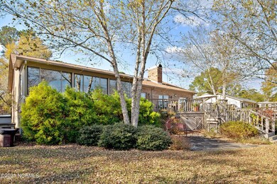 7-web-or-mls-COX_7524