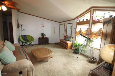 47 Hillside Place, Kunkletown, PA 18058 - photo 6