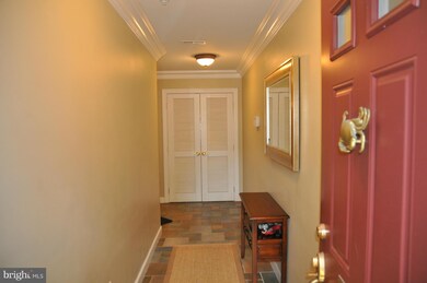 3214 Toone St, Baltimore, MD 21224 - photo 5