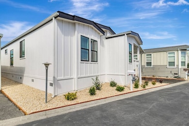 325 Sylvan Ave, Mountain View, CA 94041 - photo 3