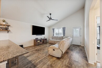9721 Moon Shine, San Antonio, TX 78254 - photo 7