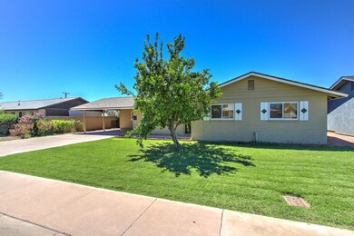 6719 E Sheridan St-4