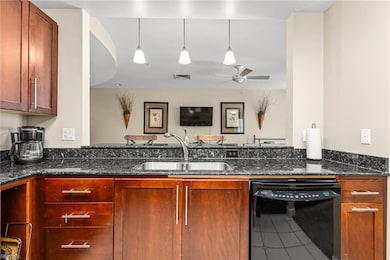 3700 Sandpiper Rd unit 223, Virginia Beach, VA 23456 - photo 6