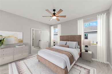 1307 NW Juanita Place, Cape Coral, FL 33993 - photo 4