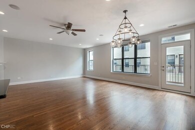 1750 N Campbell Ave unit C, Chicago, IL 60647 - photo 7