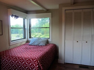 782 Route 8a, Whitingham, VT 05361 - photo 7