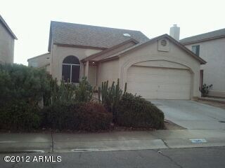 Another angle from the front
