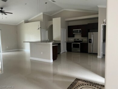 621 Columbus Blvd S, Lehigh Acres, FL 33974 - photo 2