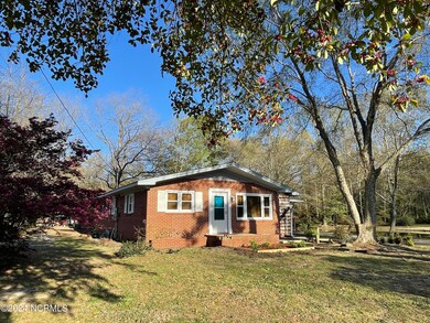 2450 N Us 421 Hwy, Clinton, NC 28328 - photo 4