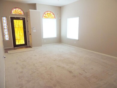 14241 Desert Bush Dr, El Paso, TX 79928 - photo 4