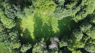 000 205th St, Kinderhook, IL 62345 - photo 5