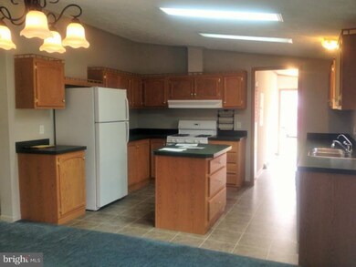 487 Pemberton Rd, Kennett Square, PA 19348 - photo 5