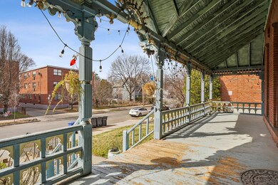 Carousel Image