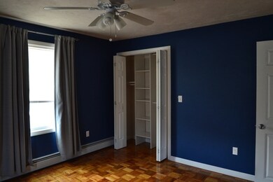 14 Adams Terrace unit 14, Newton, MA 02458 - photo 7