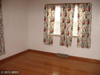 2493 Ridge Hollow Rd, Edinburg, VA 22824 - photo 6