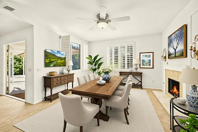 37762 Drexell Dr, Palm Desert, CA 92211 - photo 5