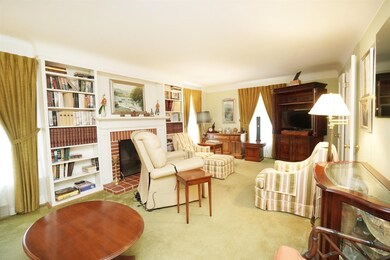 6548 Apache Cir, Cincinnati, OH 45243 - photo 6