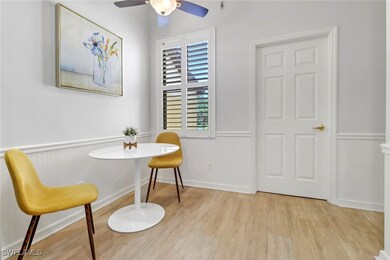 184 Vintage Cir unit 201, Naples, FL 34119 - photo 6