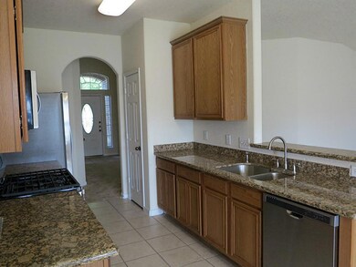 32335 Cross Spring Park Ln, Conroe, TX 77385 - photo 4