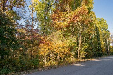 0 Leiston Ln, Bella Vista, AR 72714 - photo 3