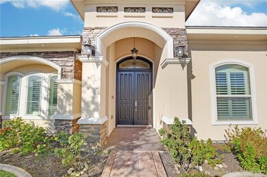 2407 Vancouver Ave, Edinburg, TX 78539 - photo 5