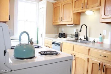 1116 Main St, Natchez, MS 39120 - photo 5