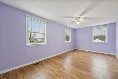 1013 Franklin St, Scottdale, PA 15683 - photo 7