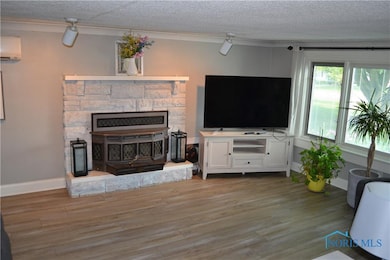 13688 Kay St, Paulding, OH 45879 - photo 6