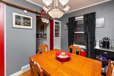 1231 57th Place, Des Moines, IA 50311 - photo 7