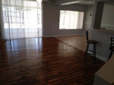 871 Orchid Dr, Davenport, FL 33897 - photo 4